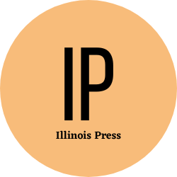 Illinois Press